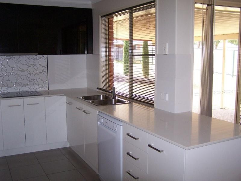 40 Himyar Drive, Warwick QLD 4370