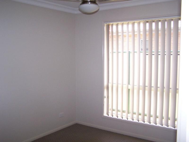 40 Himyar Drive, Warwick QLD 4370