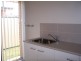 40 Himyar Drive, Warwick QLD 4370