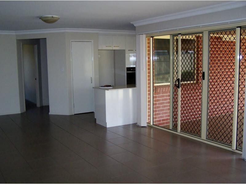 40 Himyar Drive, Warwick QLD 4370