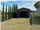 40 Himyar Drive, Warwick QLD 4370