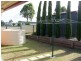 40 Himyar Drive, Warwick QLD 4370