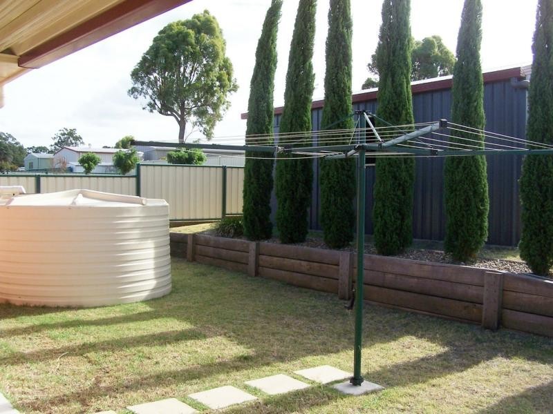 40 Himyar Drive, Warwick QLD 4370