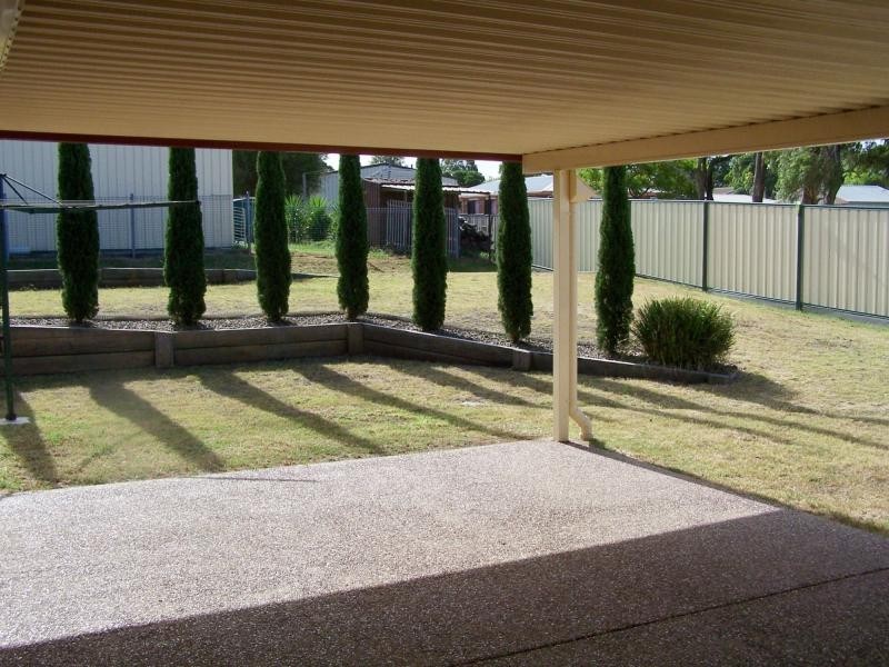 40 Himyar Drive, Warwick QLD 4370