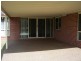 40 Himyar Drive, Warwick QLD 4370