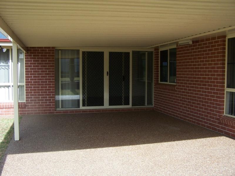 40 Himyar Drive, Warwick QLD 4370
