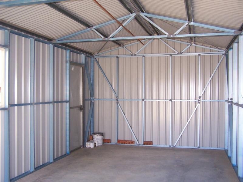 40 Himyar Drive, Warwick QLD 4370