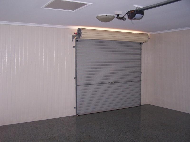 40 Himyar Drive, Warwick QLD 4370