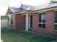 40 Himyar Drive, Warwick QLD 4370