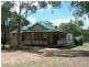 69 Shepherd Drive, Deuchar QLD 4362
