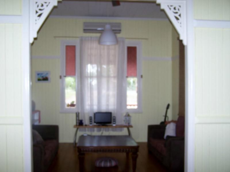 69 Shepherd Drive, Deuchar QLD 4362