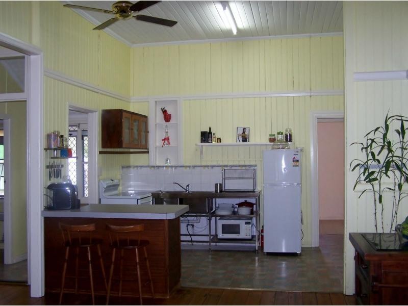 69 Shepherd Drive, Deuchar QLD 4362