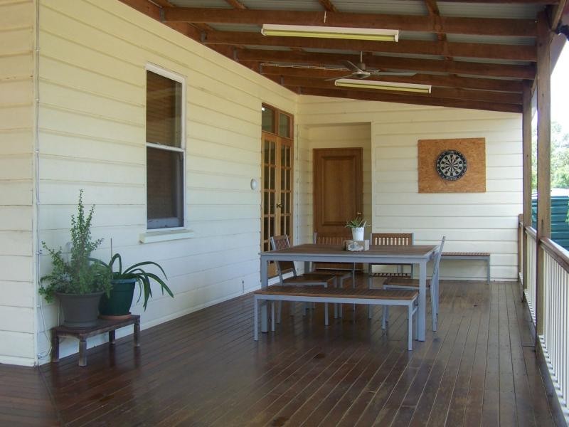 69 Shepherd Drive, Deuchar QLD 4362