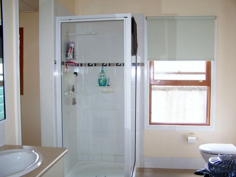 69 Shepherd Drive, Deuchar QLD 4362