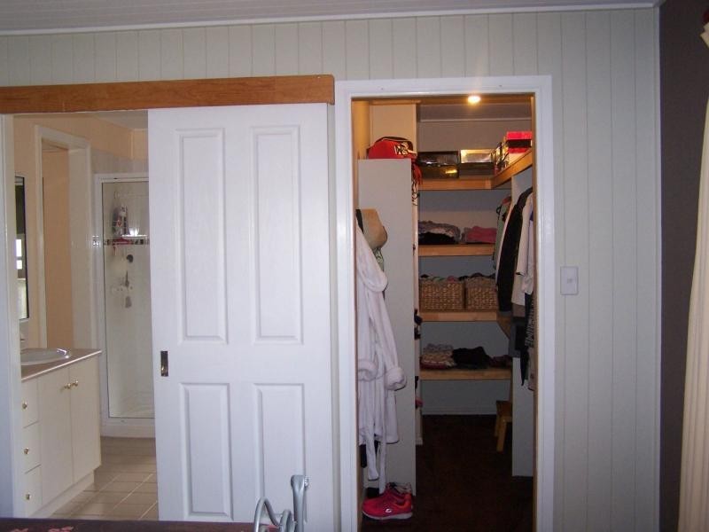 69 Shepherd Drive, Deuchar QLD 4362