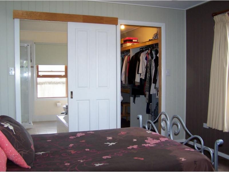 69 Shepherd Drive, Deuchar QLD 4362