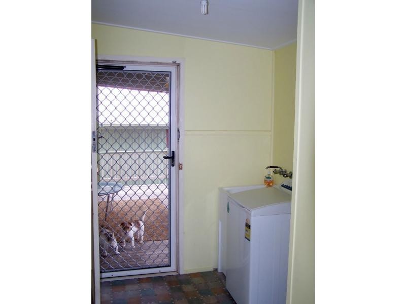 69 Shepherd Drive, Deuchar QLD 4362