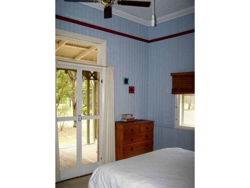 69 Shepherd Drive, Deuchar QLD 4362