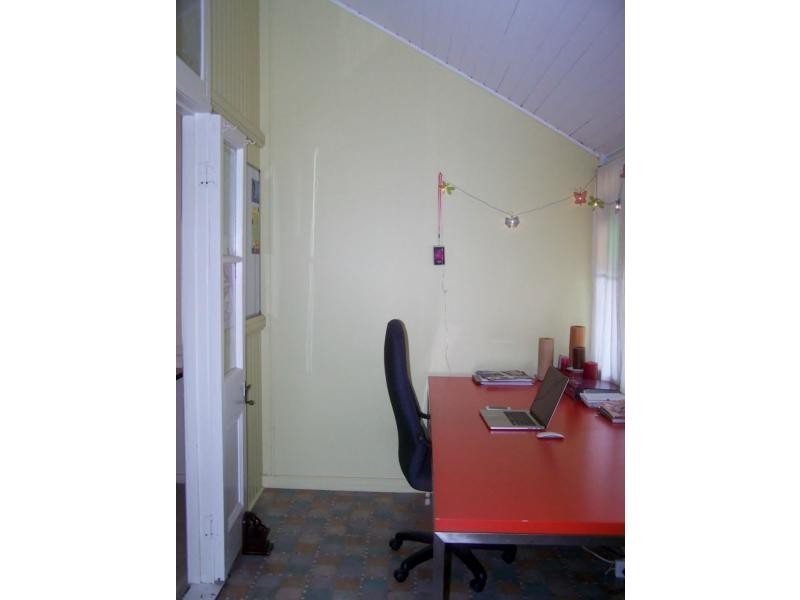 69 Shepherd Drive, Deuchar QLD 4362