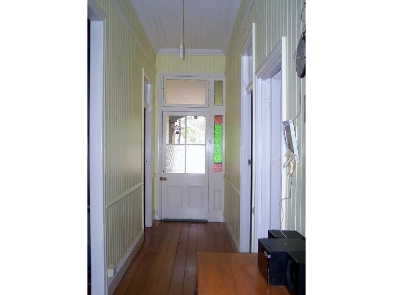 69 Shepherd Drive, Deuchar QLD 4362