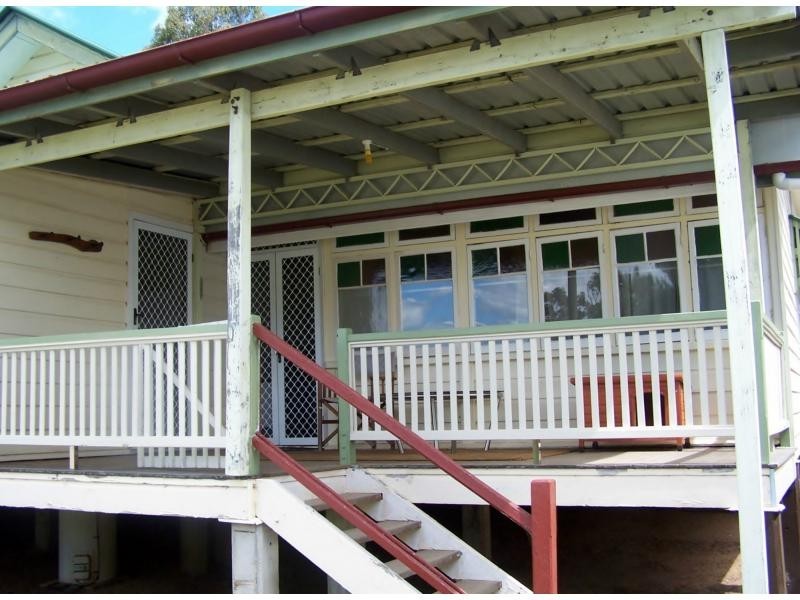 69 Shepherd Drive, Deuchar QLD 4362