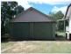 69 Shepherd Drive, Deuchar QLD 4362