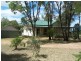 69 Shepherd Drive, Deuchar QLD 4362