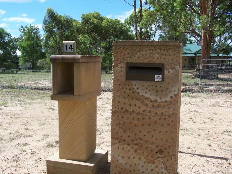 69 Shepherd Drive, Deuchar QLD 4362