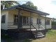 13973 Cunningham Highway, Warwick QLD 4370