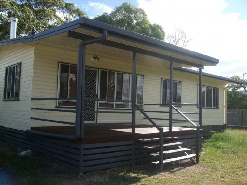 13973 Cunningham Highway, Warwick QLD 4370