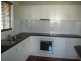 13973 Cunningham Highway, Warwick QLD 4370