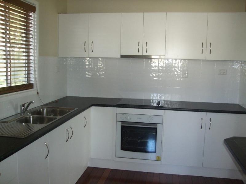 13973 Cunningham Highway, Warwick QLD 4370