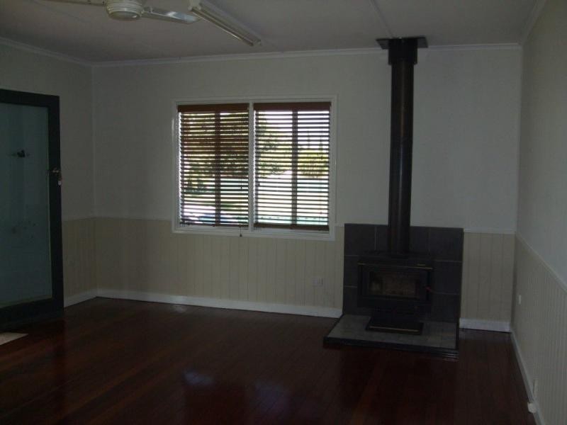 13973 Cunningham Highway, Warwick QLD 4370