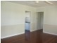 13973 Cunningham Highway, Warwick QLD 4370