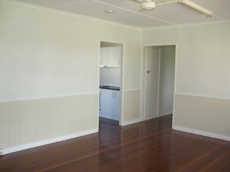 13973 Cunningham Highway, Warwick QLD 4370