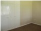 13973 Cunningham Highway, Warwick QLD 4370