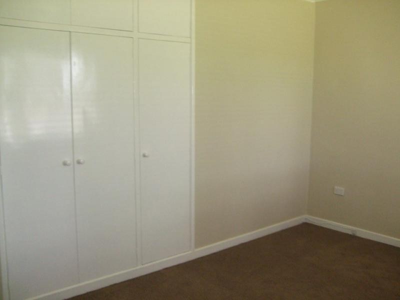 13973 Cunningham Highway, Warwick QLD 4370
