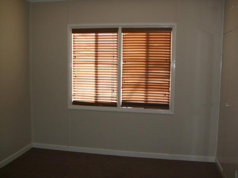 13973 Cunningham Highway, Warwick QLD 4370