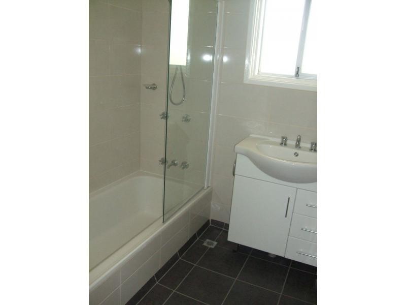 13973 Cunningham Highway, Warwick QLD 4370