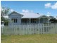 38 Furness Crescent, Warwick QLD 4370