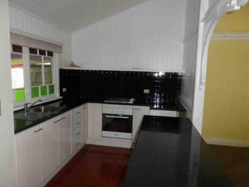 38 Furness Crescent, Warwick QLD 4370