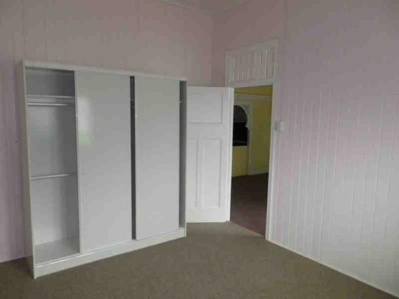 38 Furness Crescent, Warwick QLD 4370