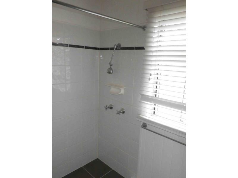 38 Furness Crescent, Warwick QLD 4370