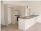 7A Augusta Close, Warwick QLD 4370
