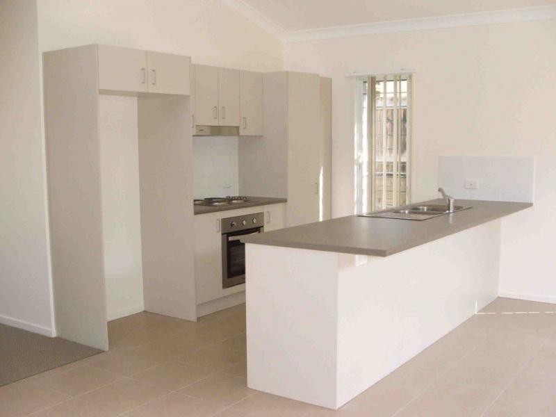 7A Augusta Close, Warwick QLD 4370