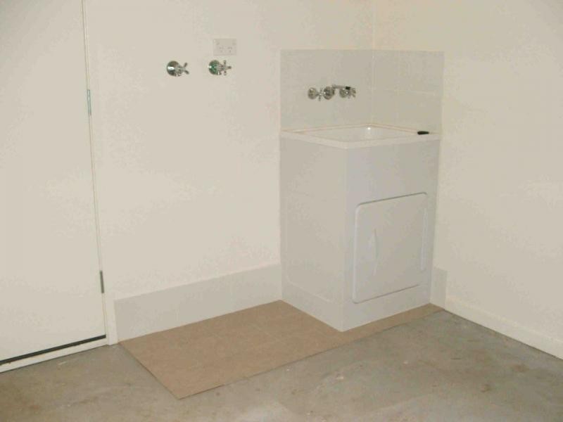 7A Augusta Close, Warwick QLD 4370
