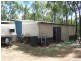 Hendon QLD 4362
