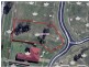 62 Doncaster Drive, Griffith Estate, Warwick QLD 4370