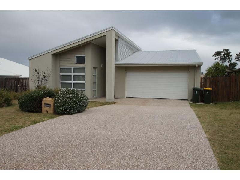 Warwick QLD 4370