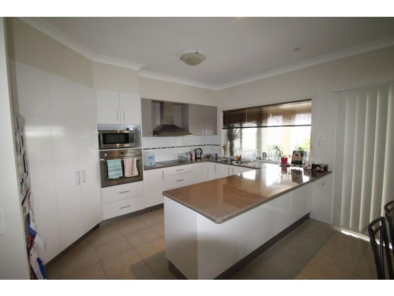 Warwick QLD 4370